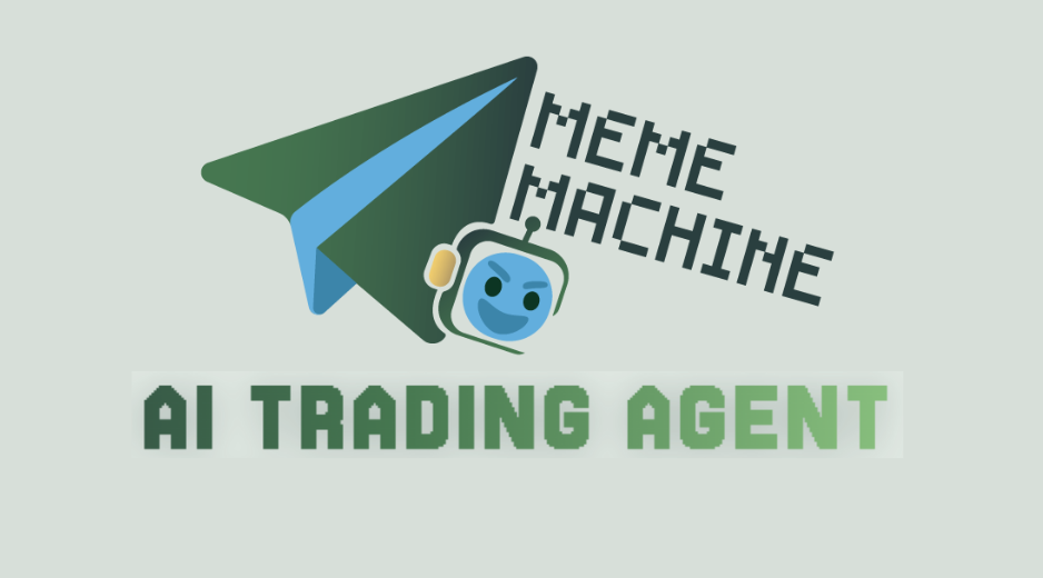 AI Trading Agent